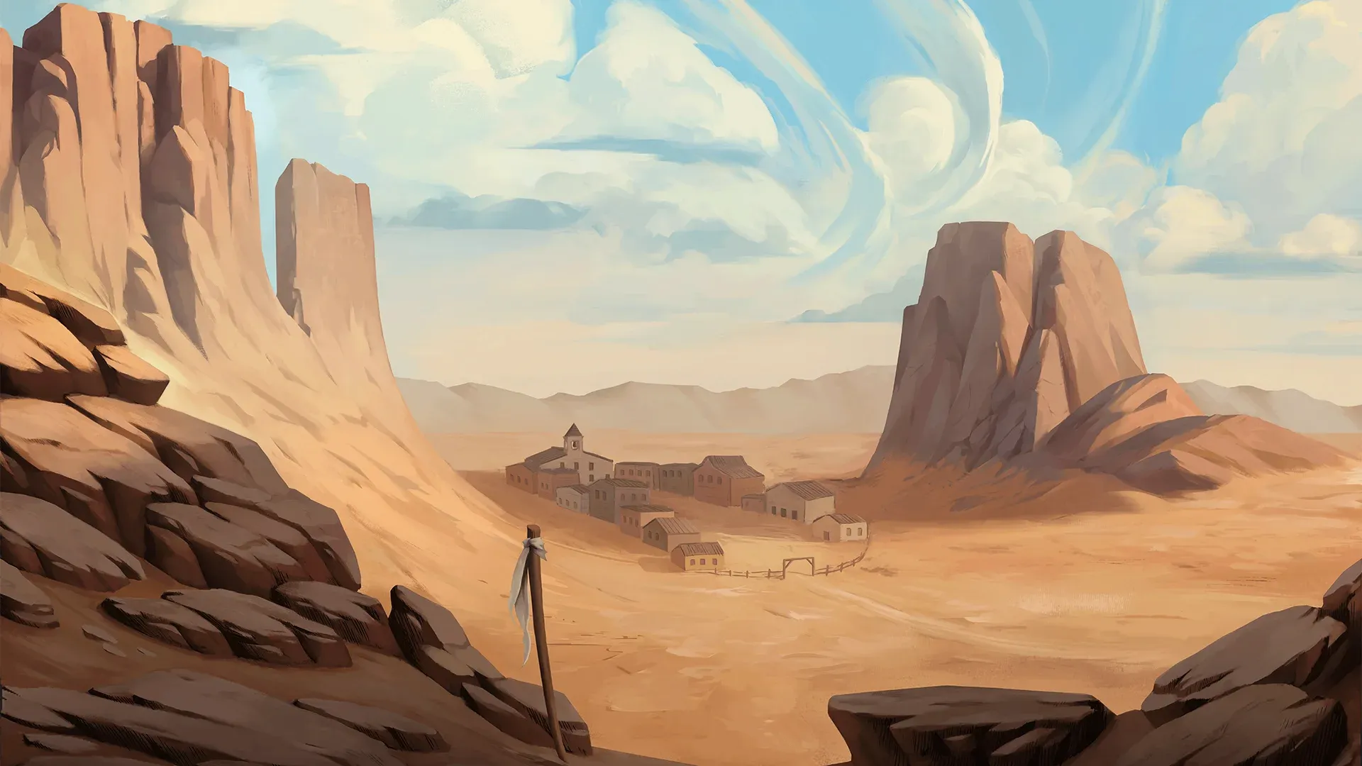 background-image
