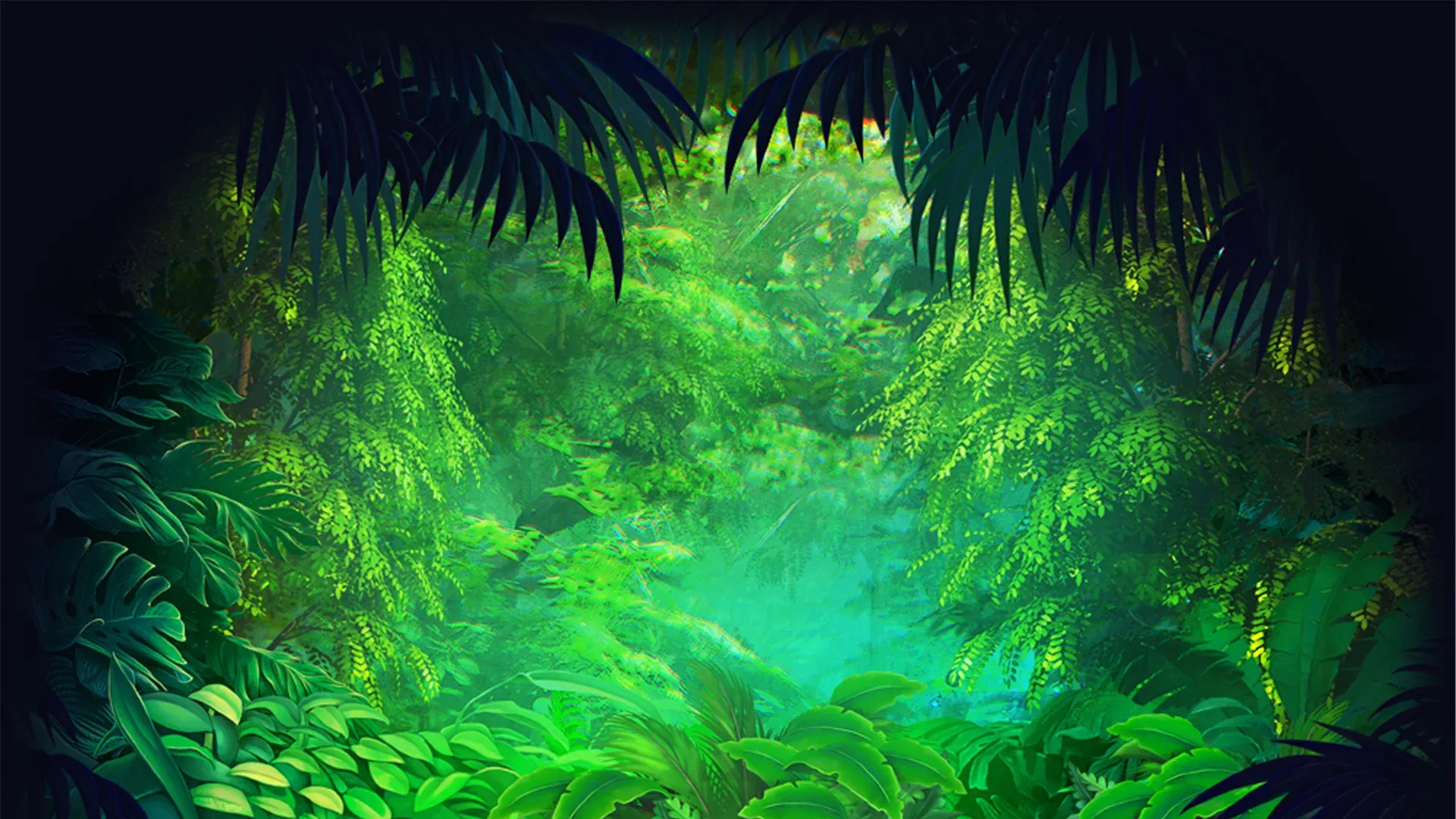 background-image