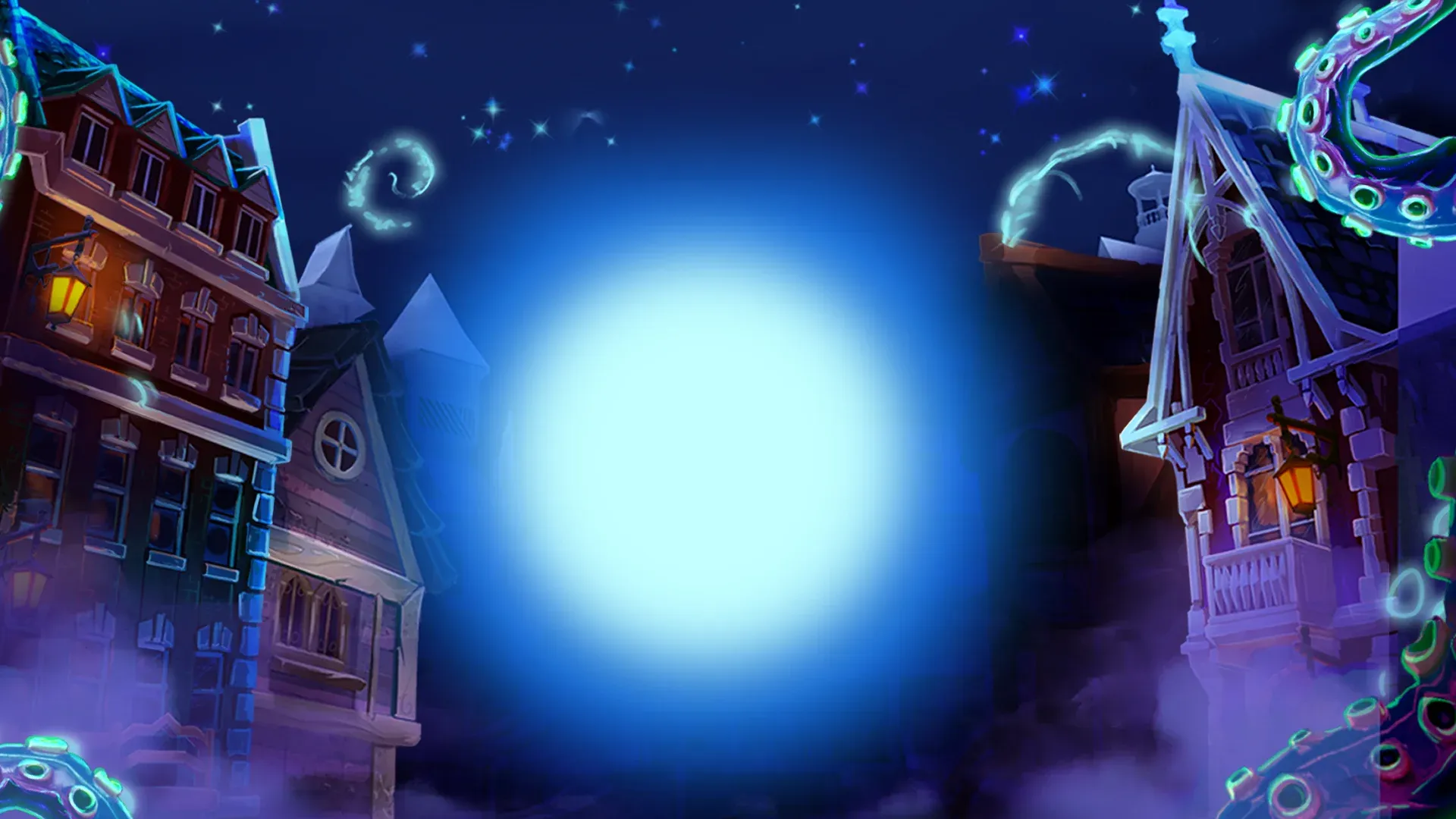 background-image