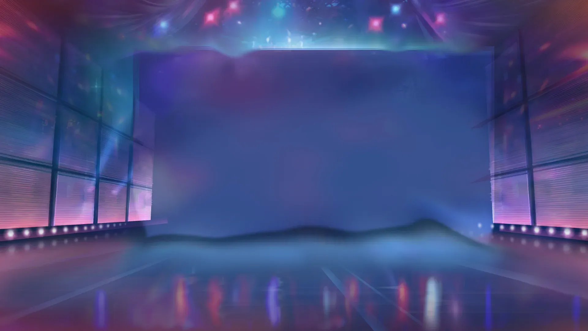 background-image