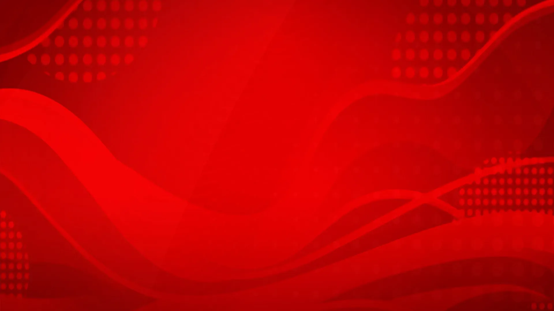 background-image