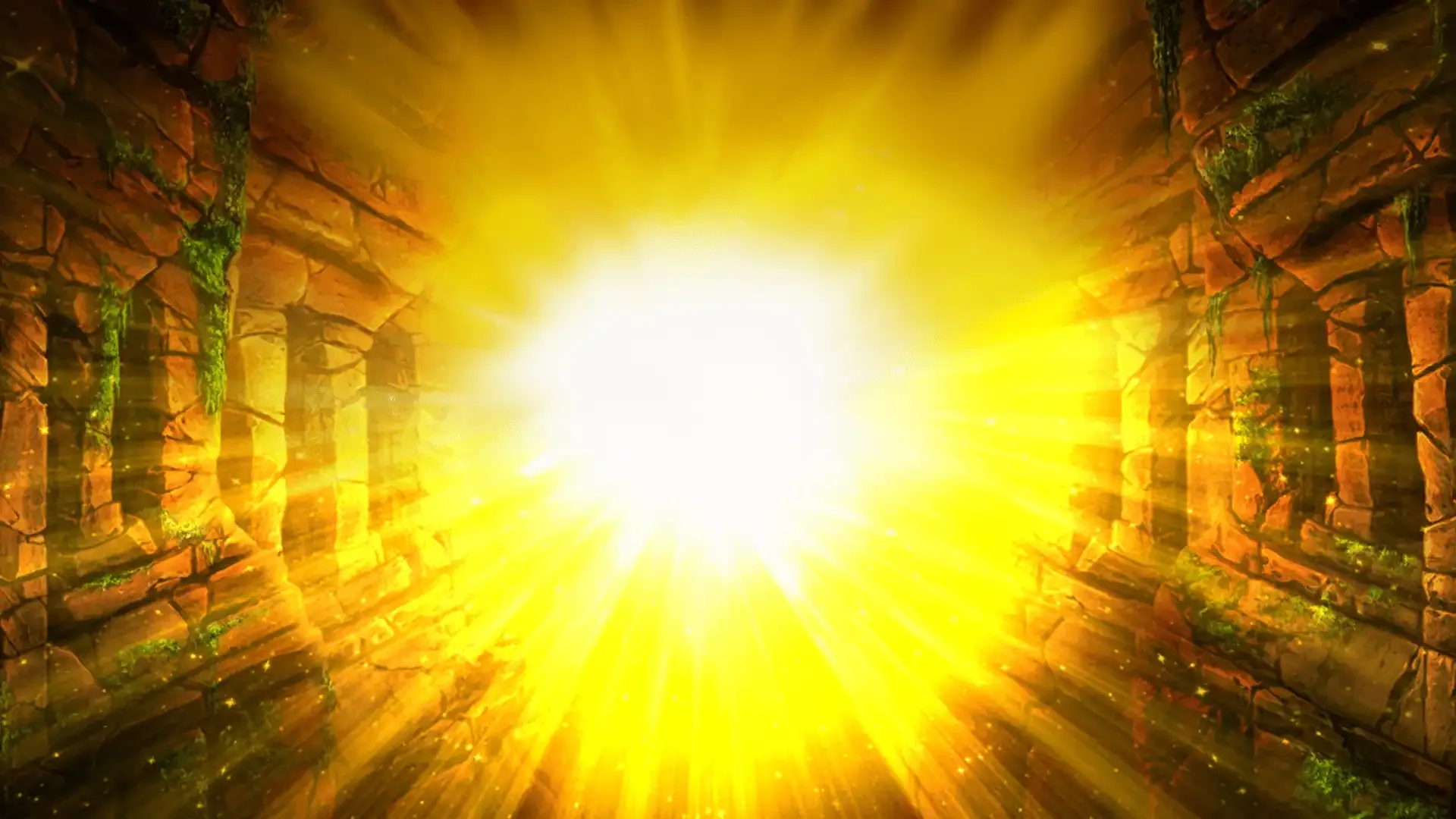 background-image