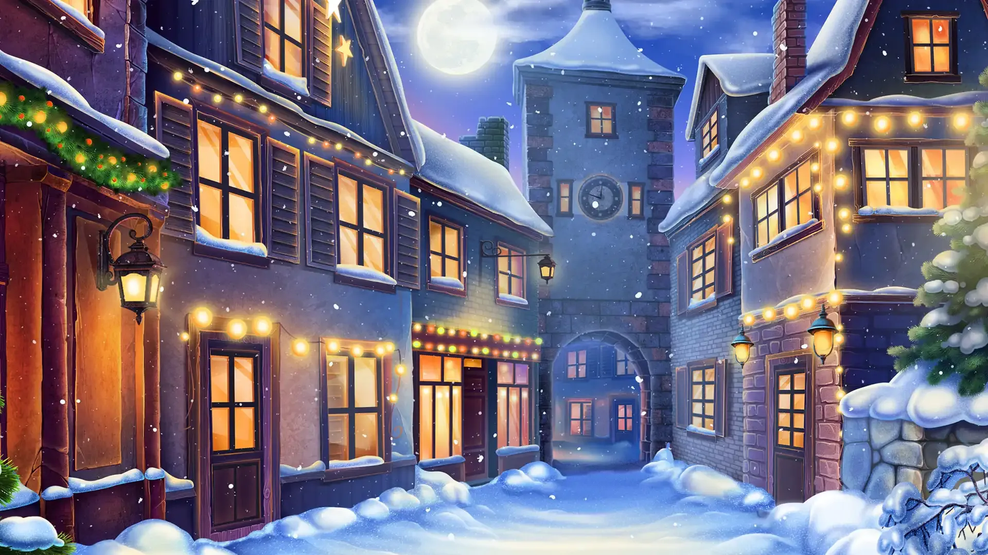 background-image