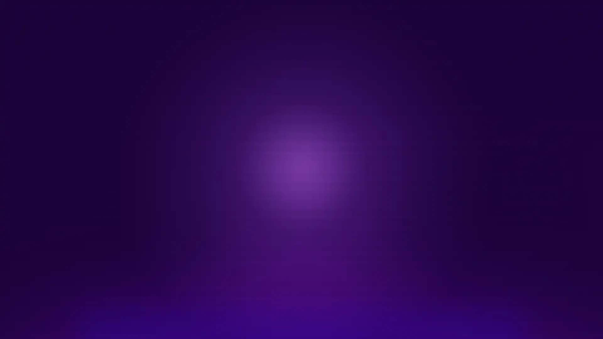 background-image
