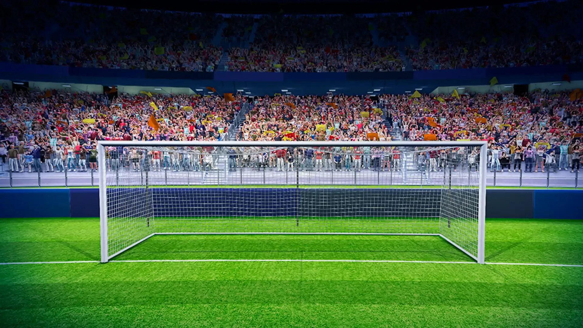 background-image