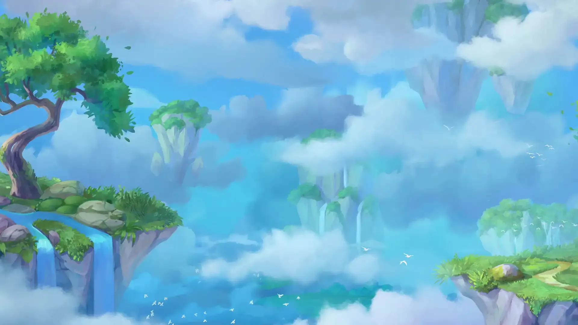 background-image