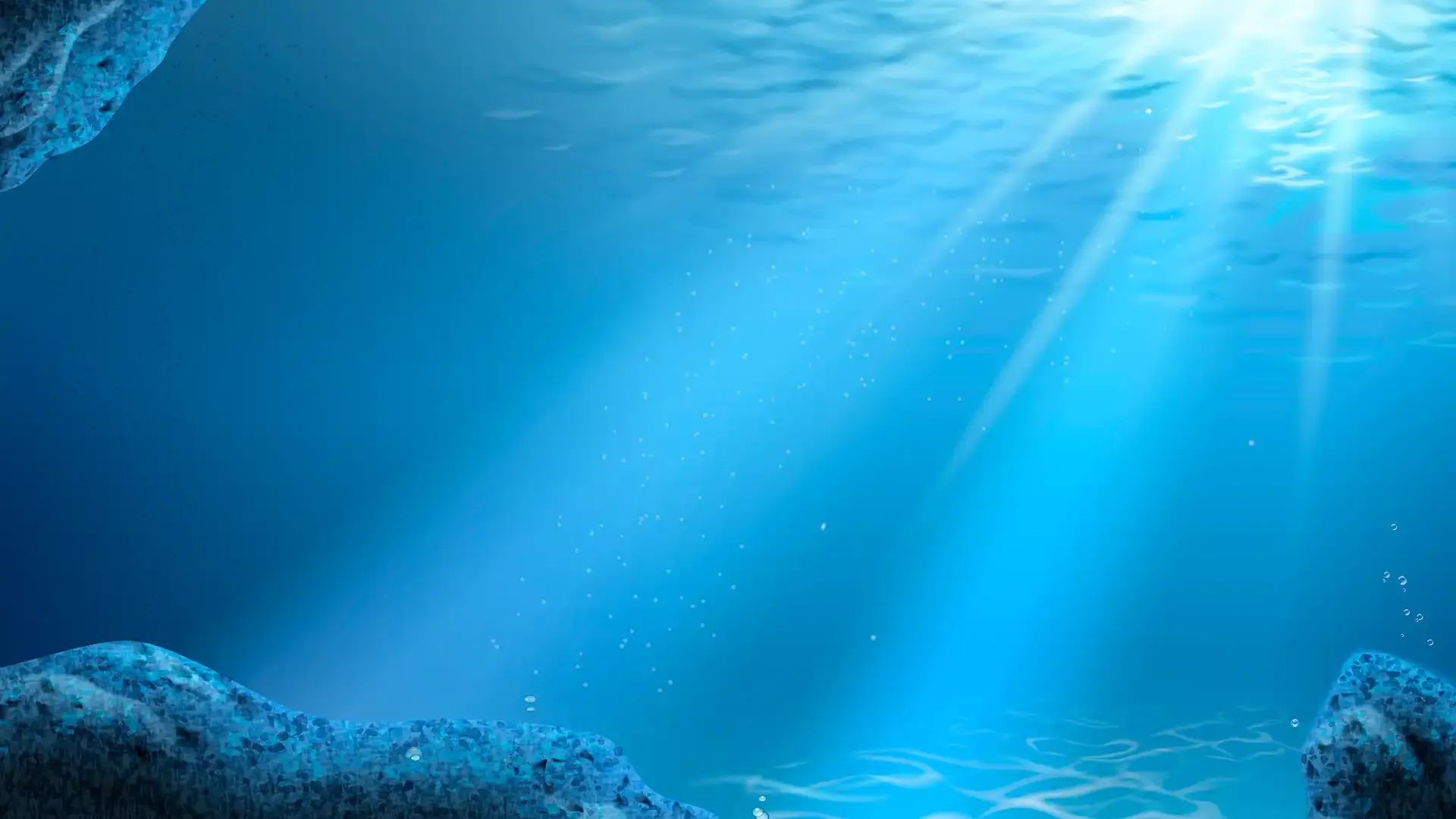 background-image