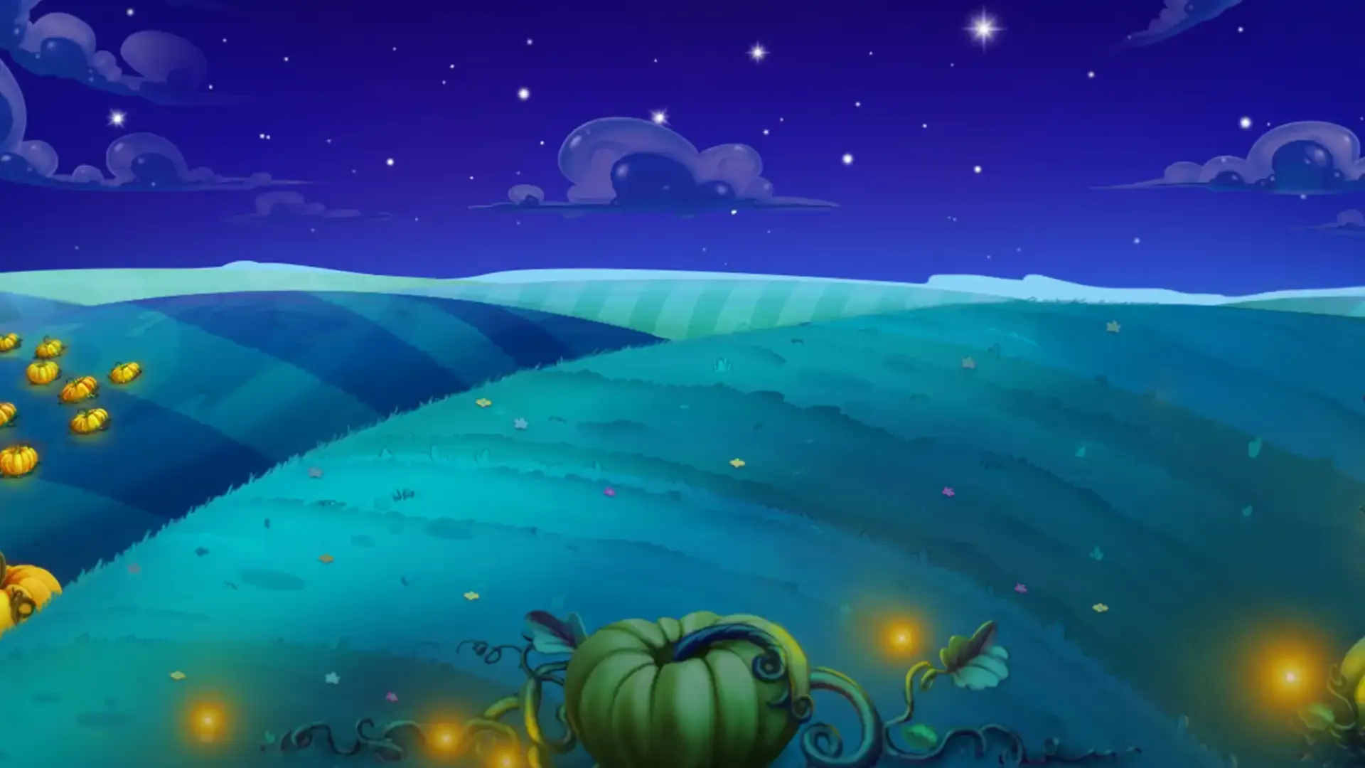 background-image