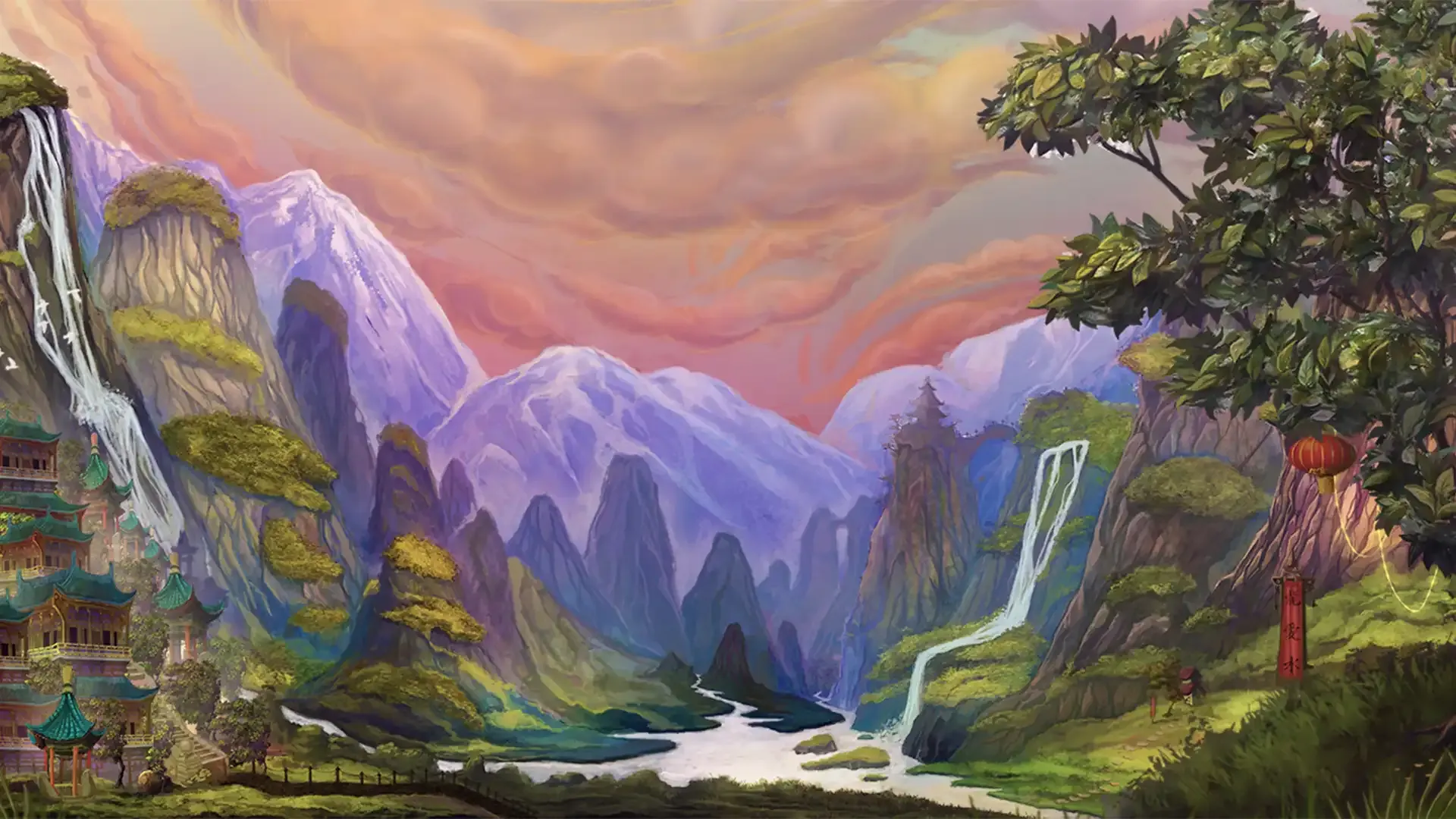 background-image