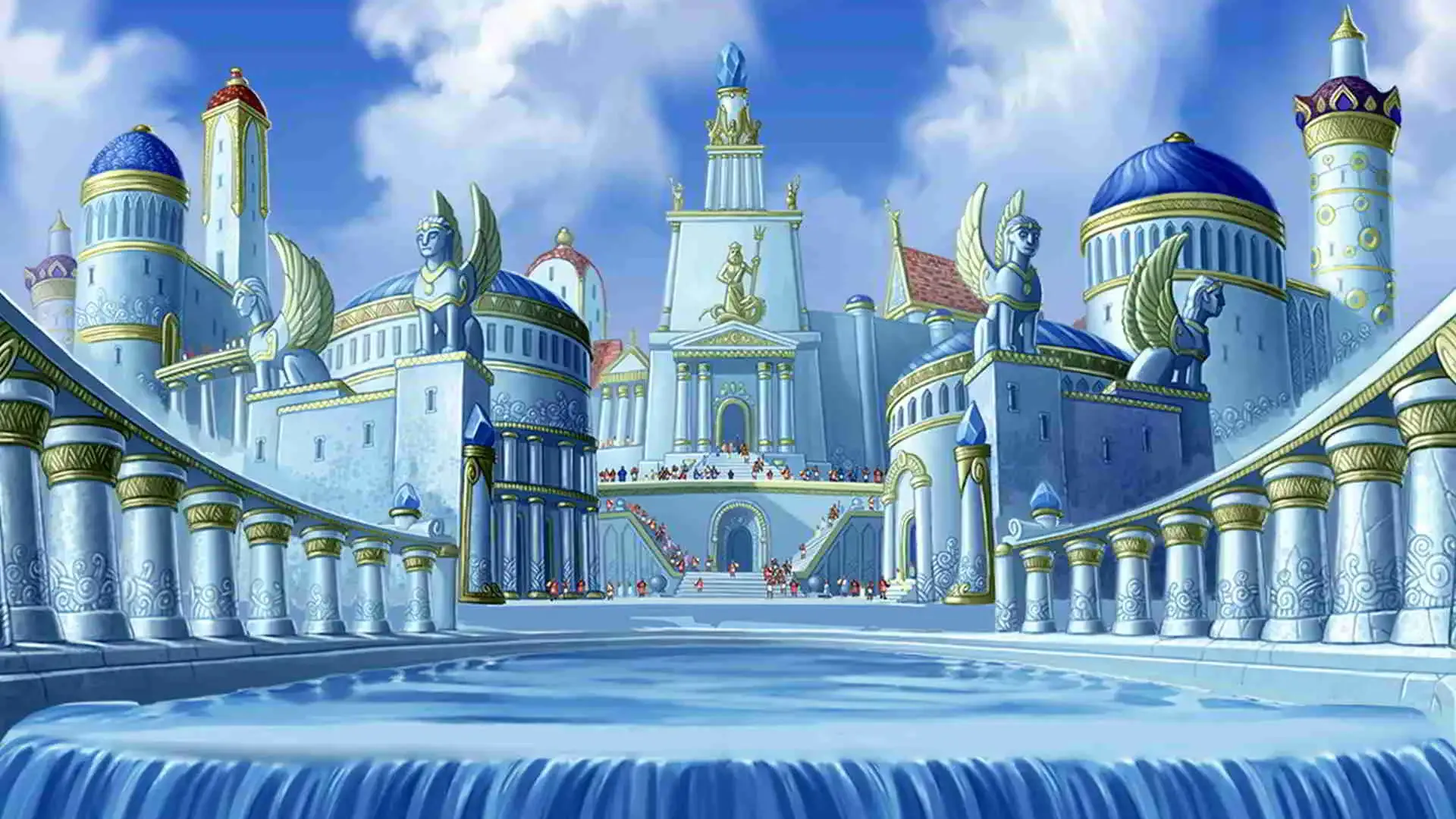 background-image