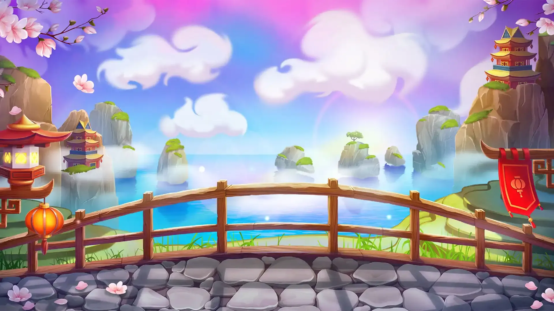 background-image