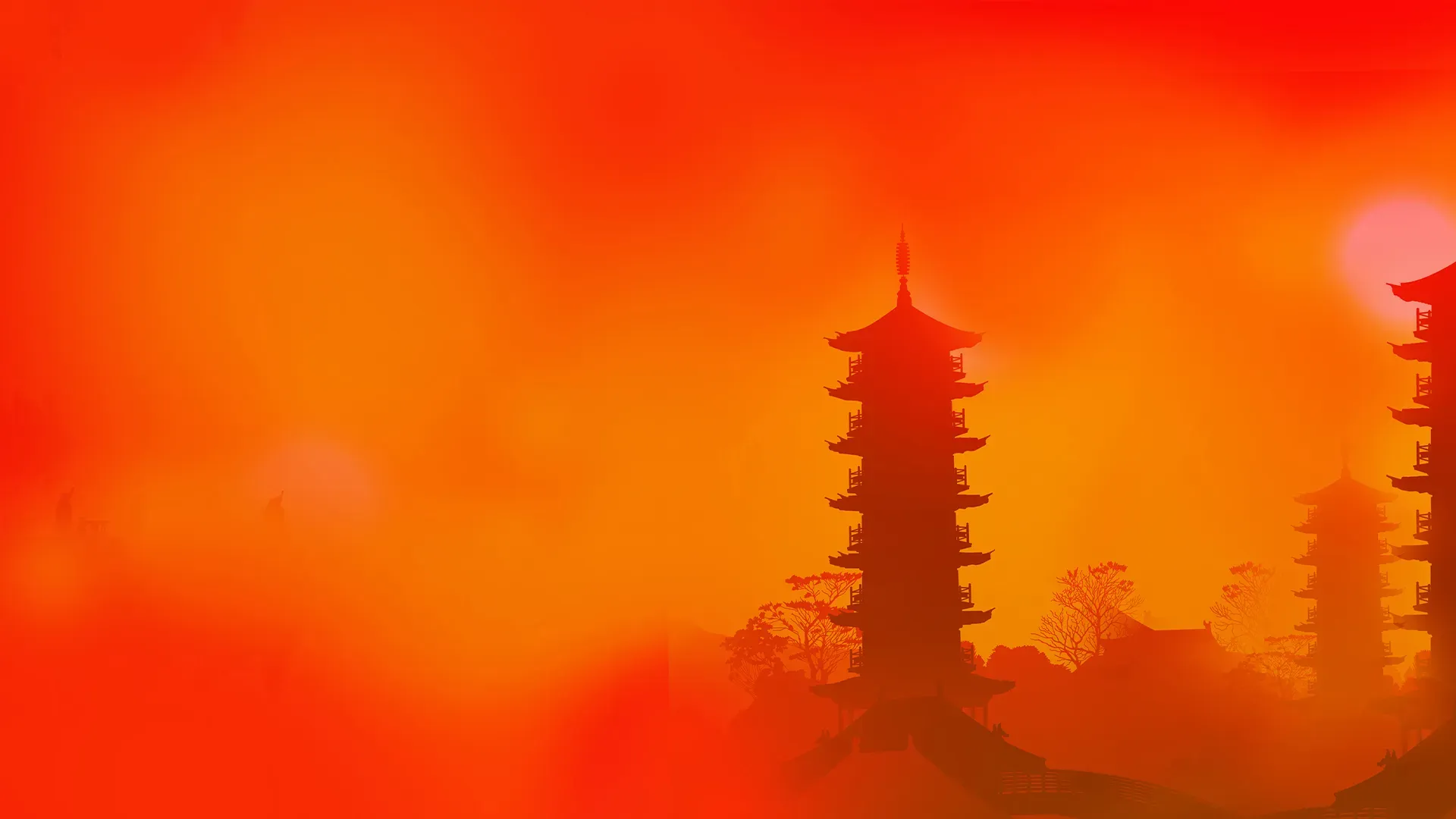 background-image