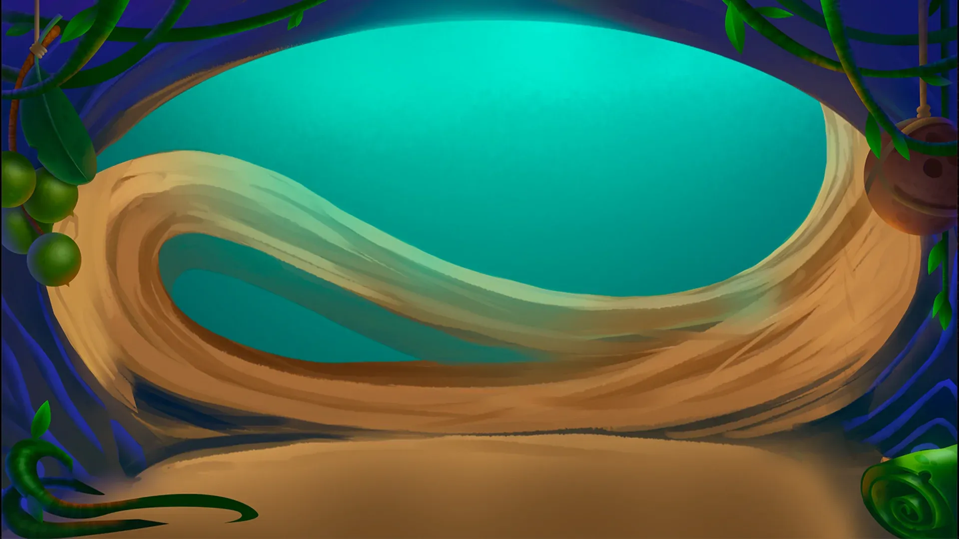 background-image