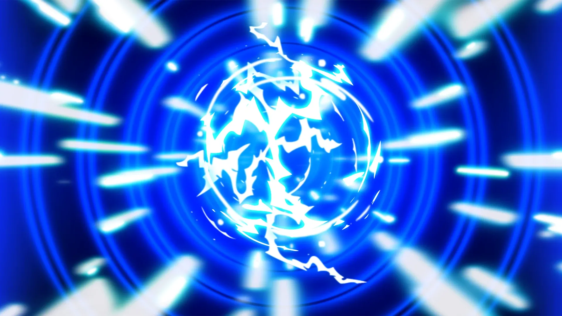 background-image