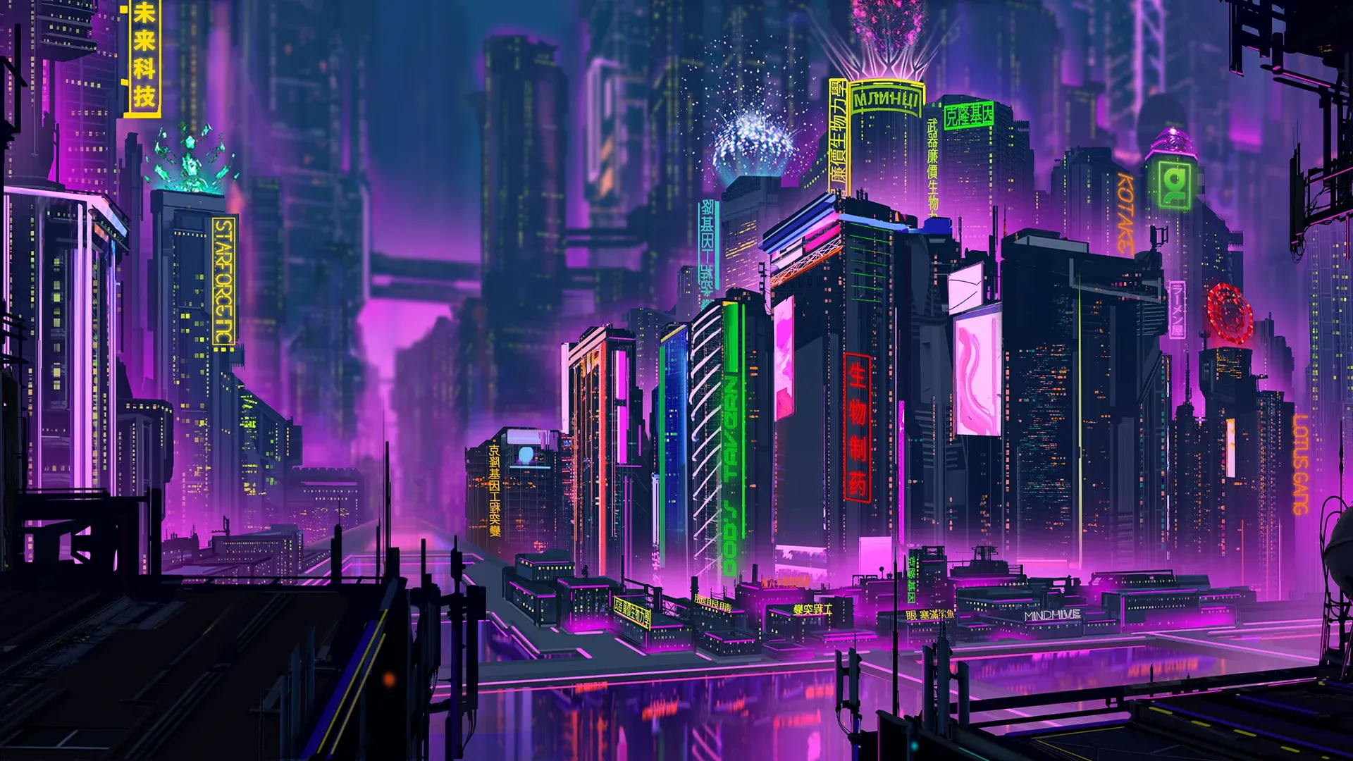 background-image