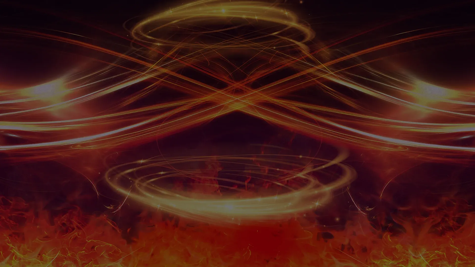 background-image