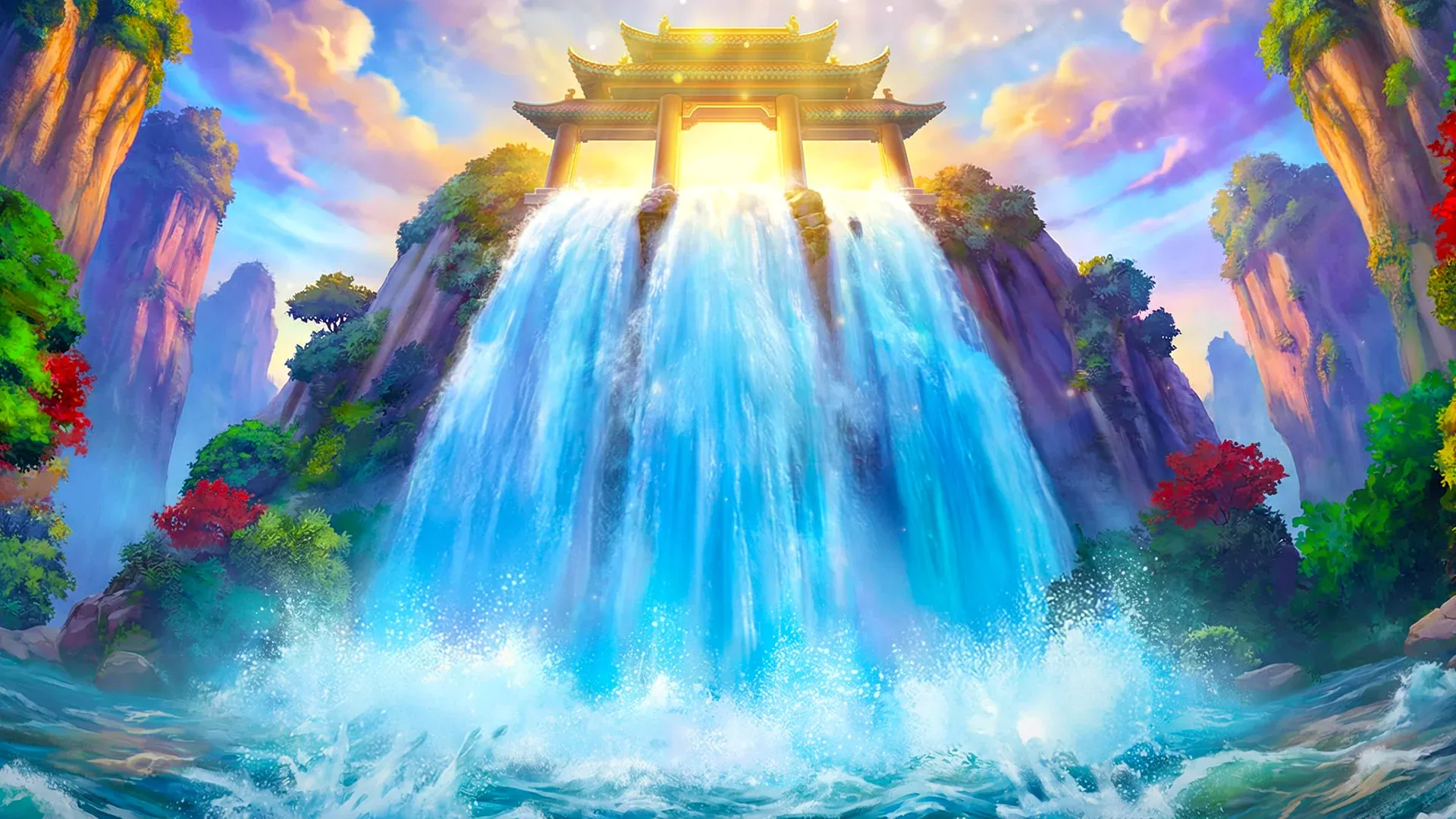 background-image