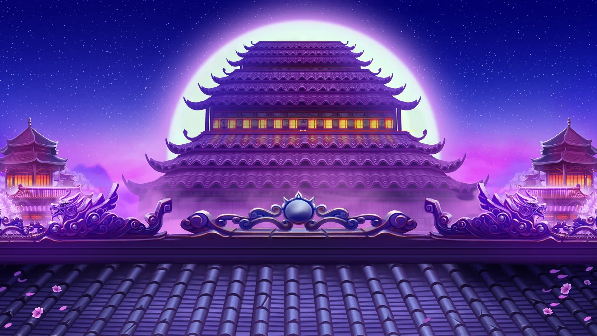 background-image