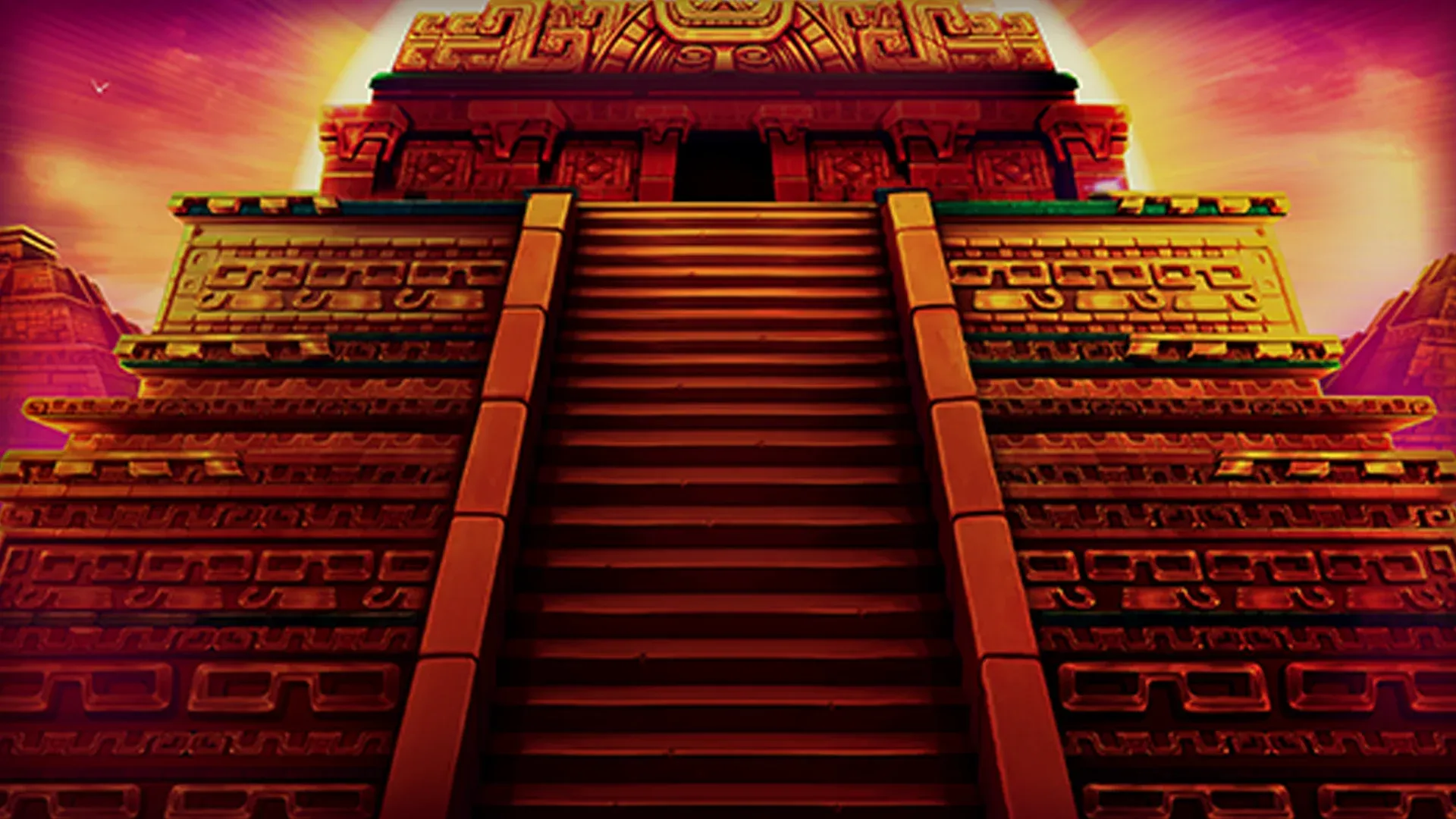 background-image