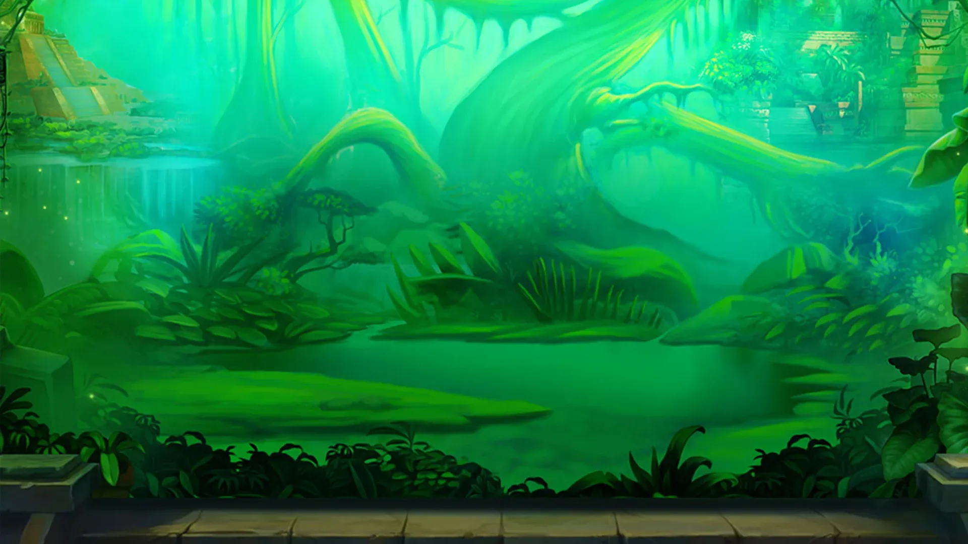 background-image