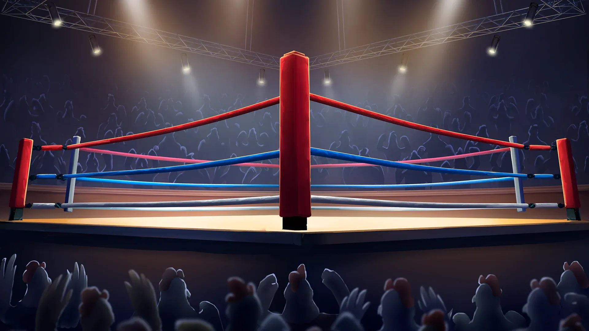 background-image
