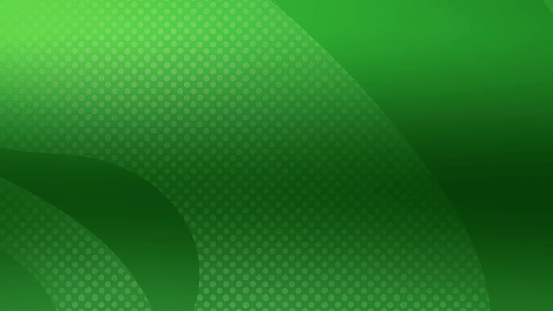 background-image