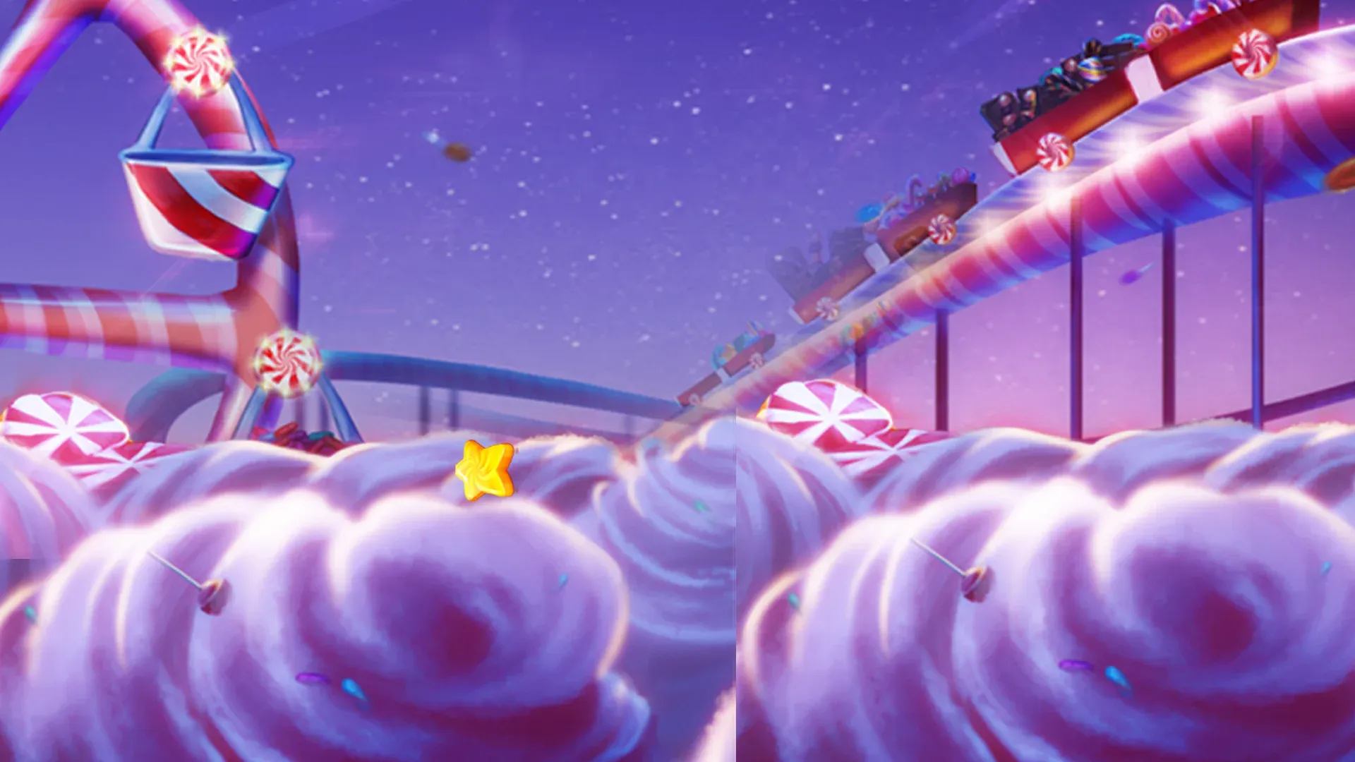 background-image