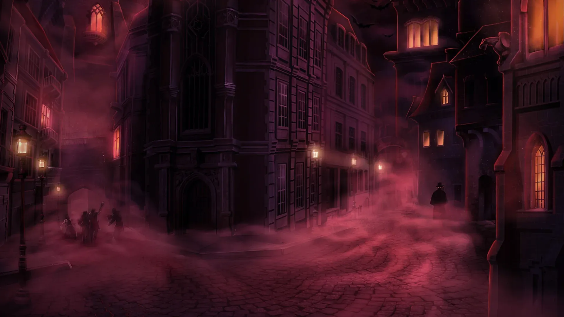 background-image