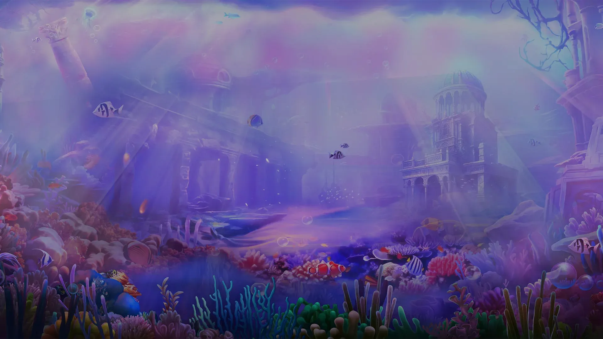 background-image