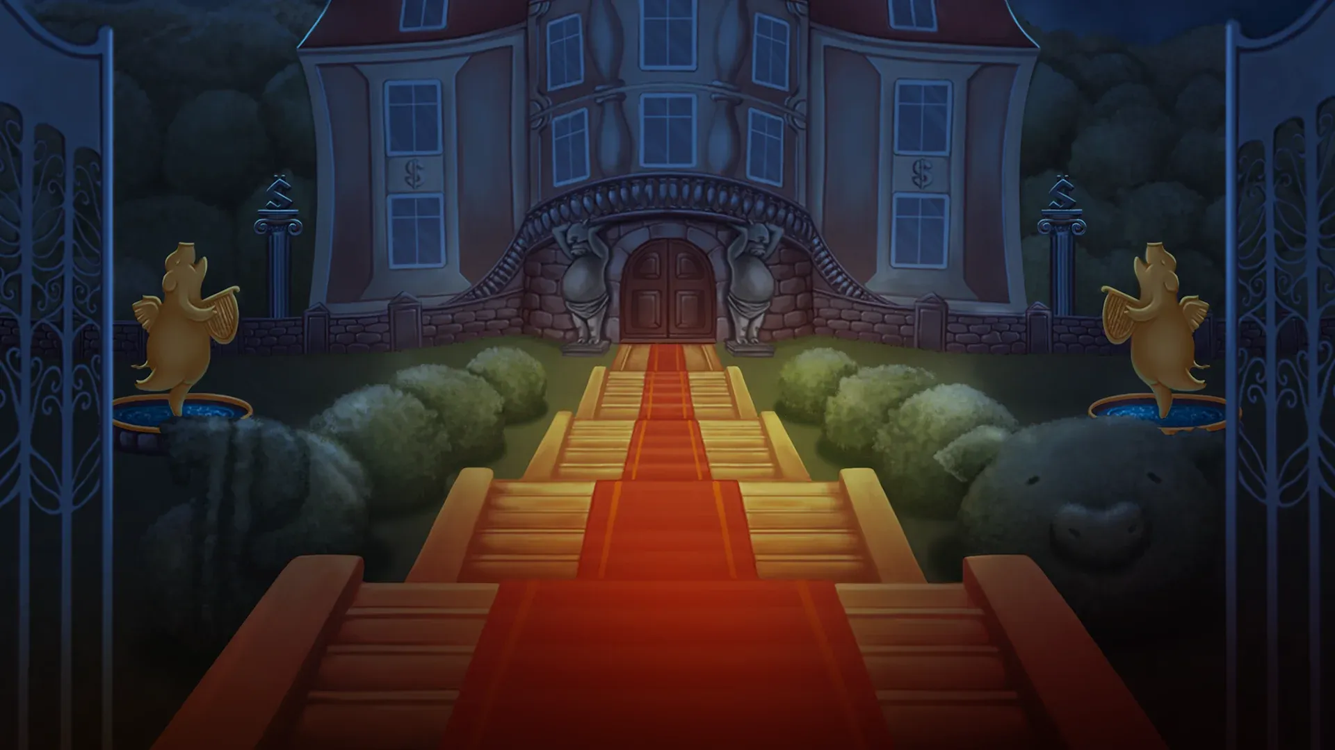 background-image