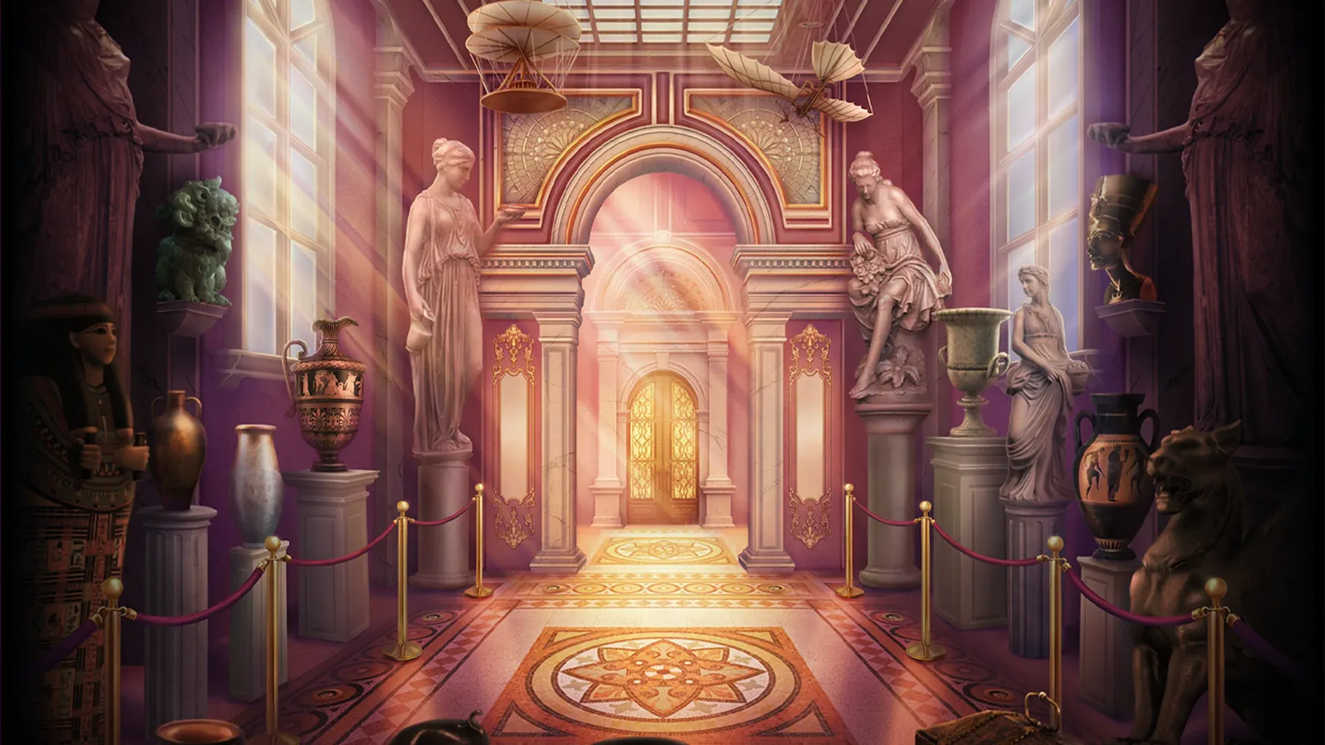background-image