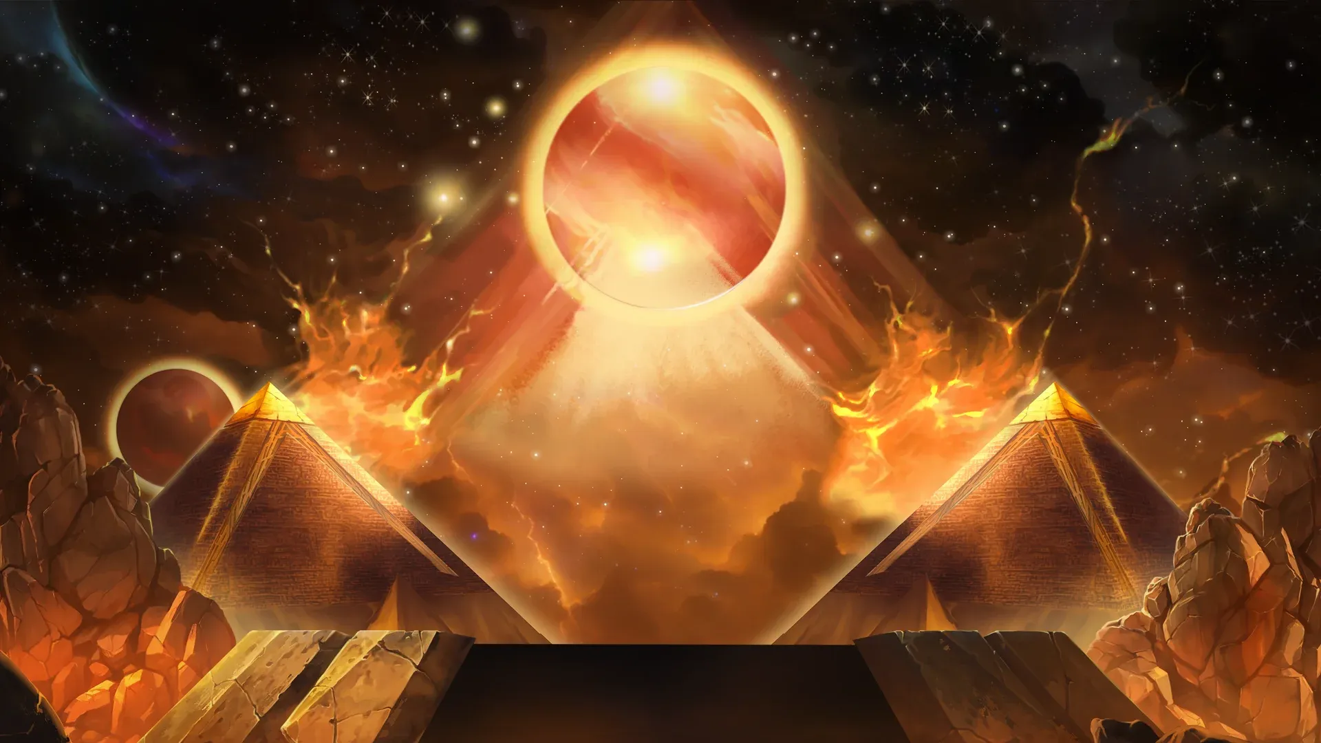background-image