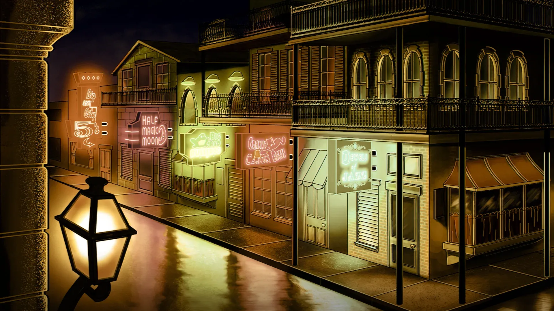 background-image