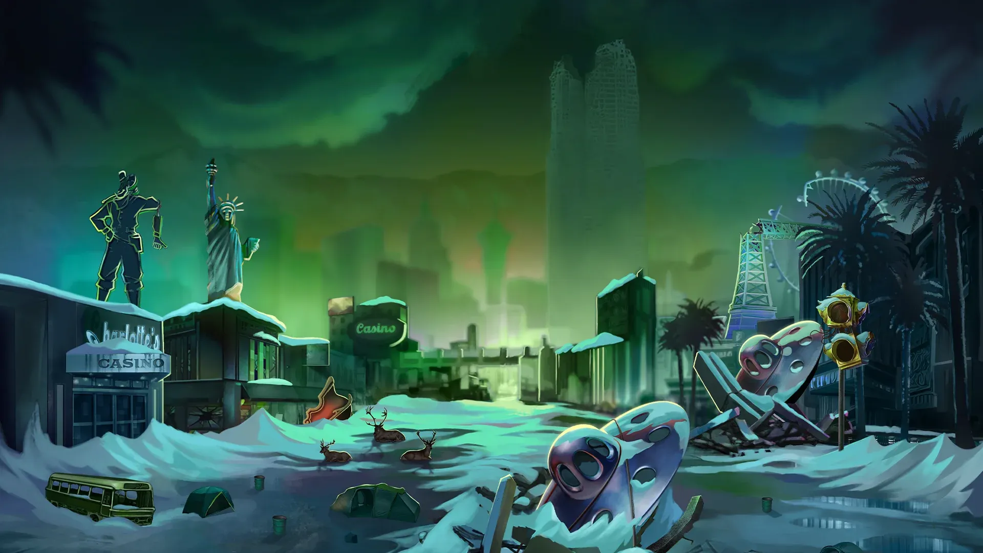 background-image