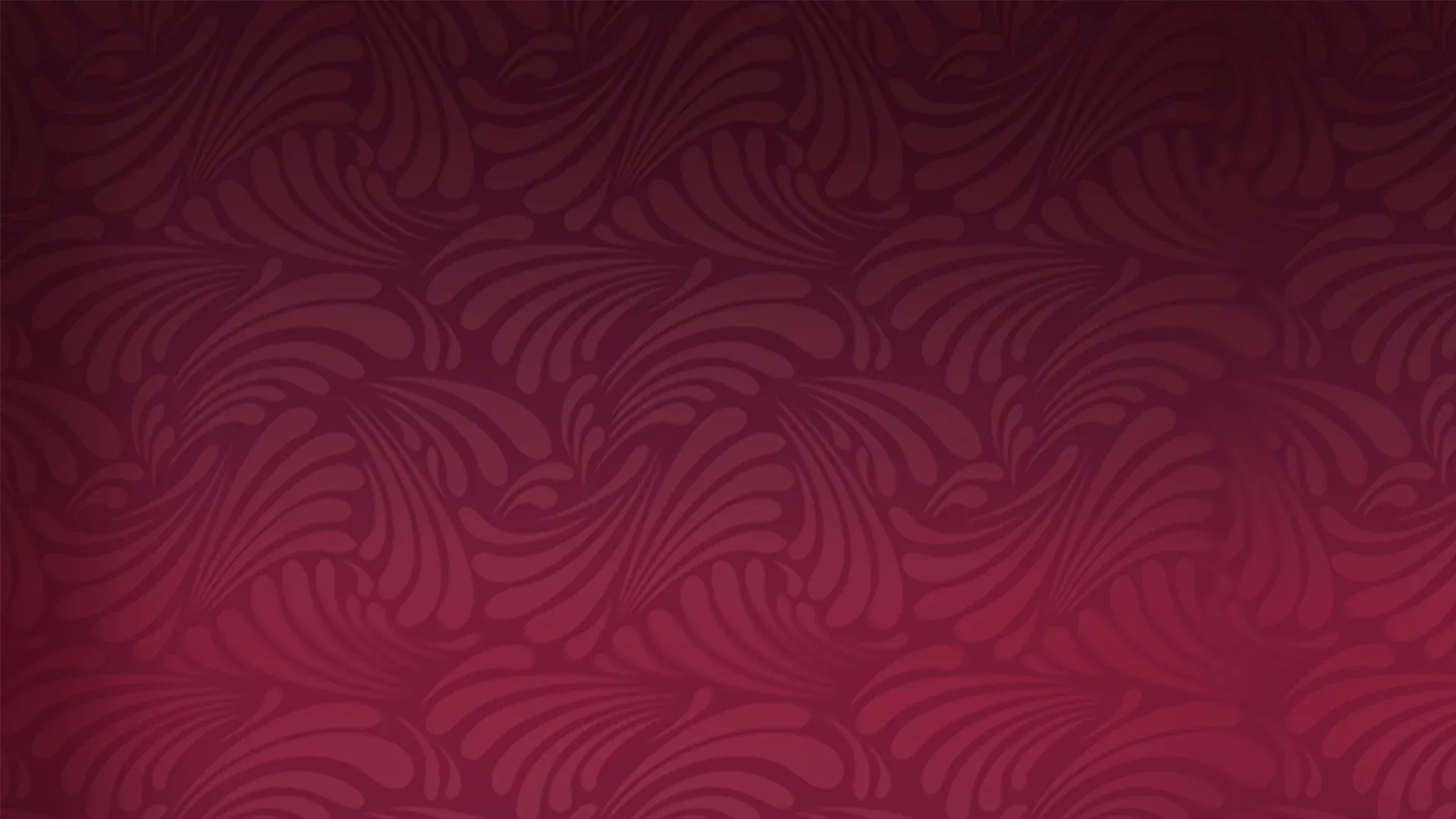 background-image