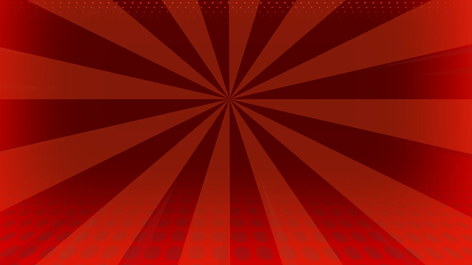 background-image
