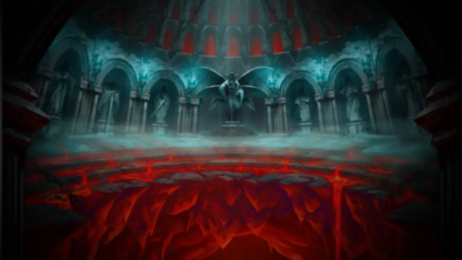 background-image