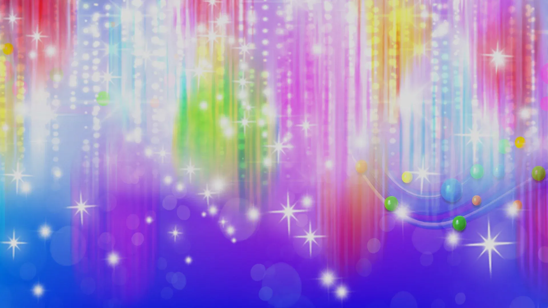 background-image