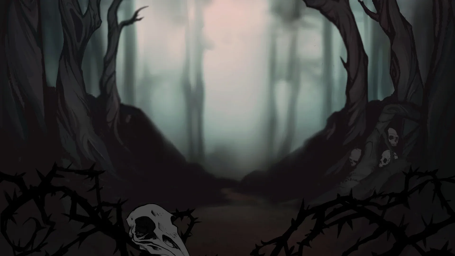 background-image
