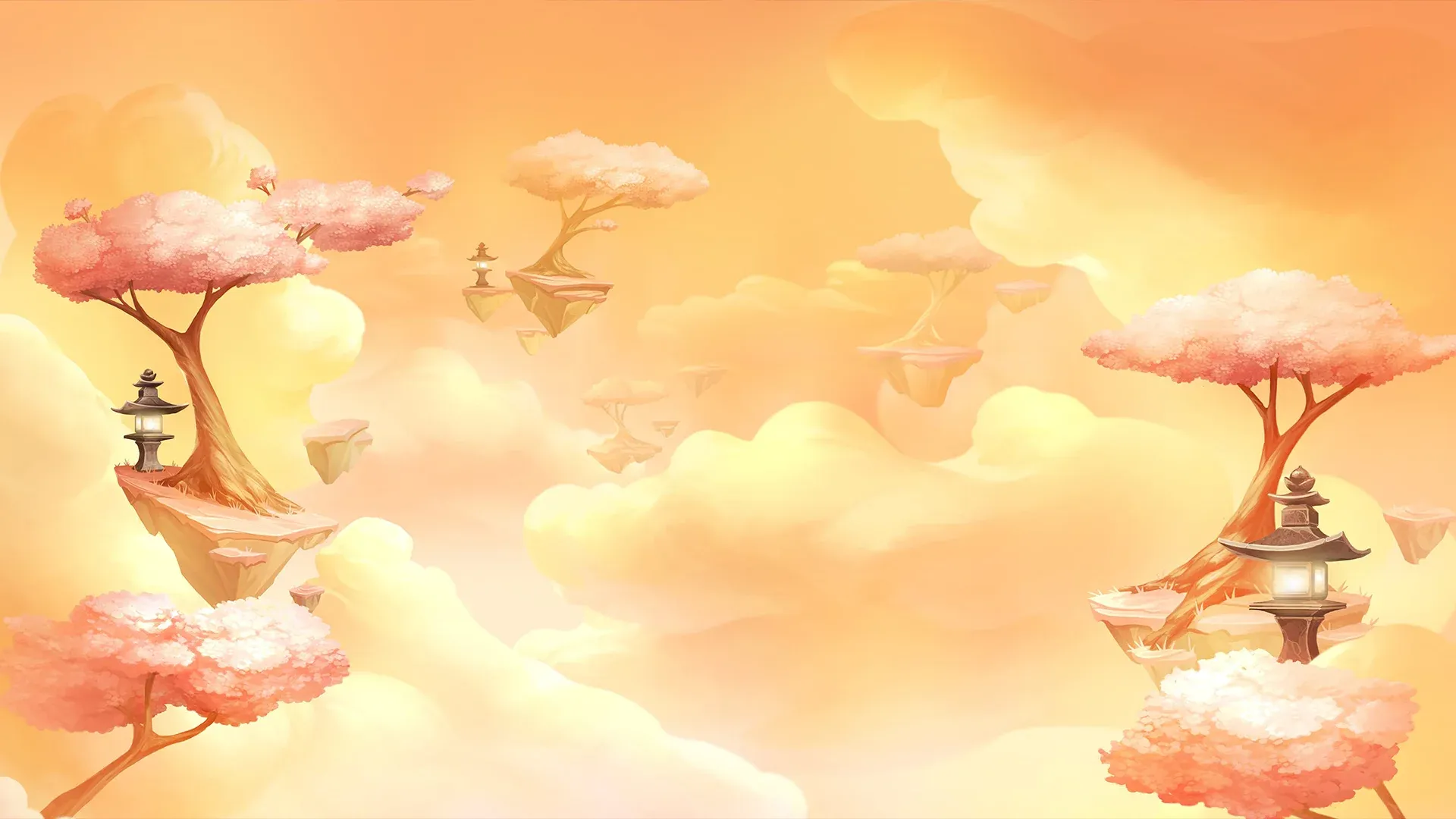 background-image