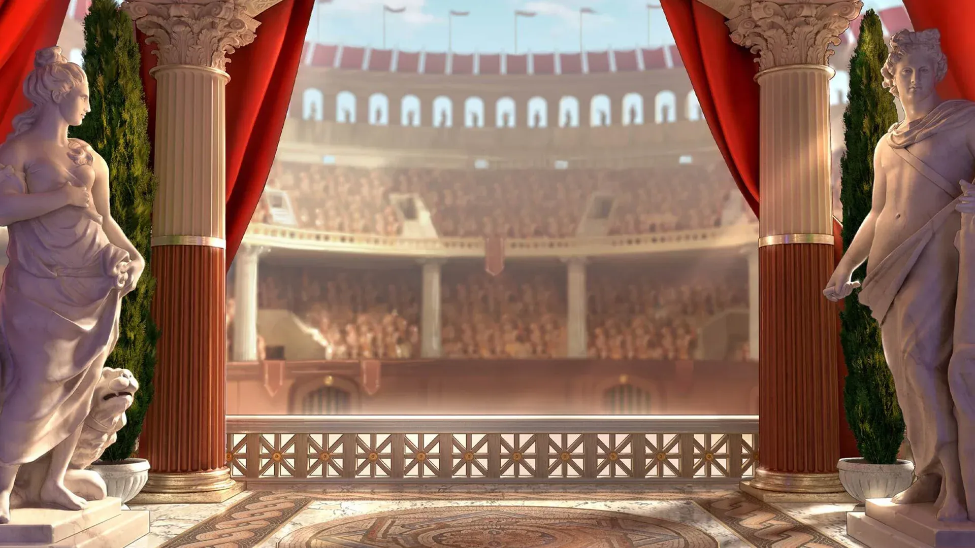 background-image