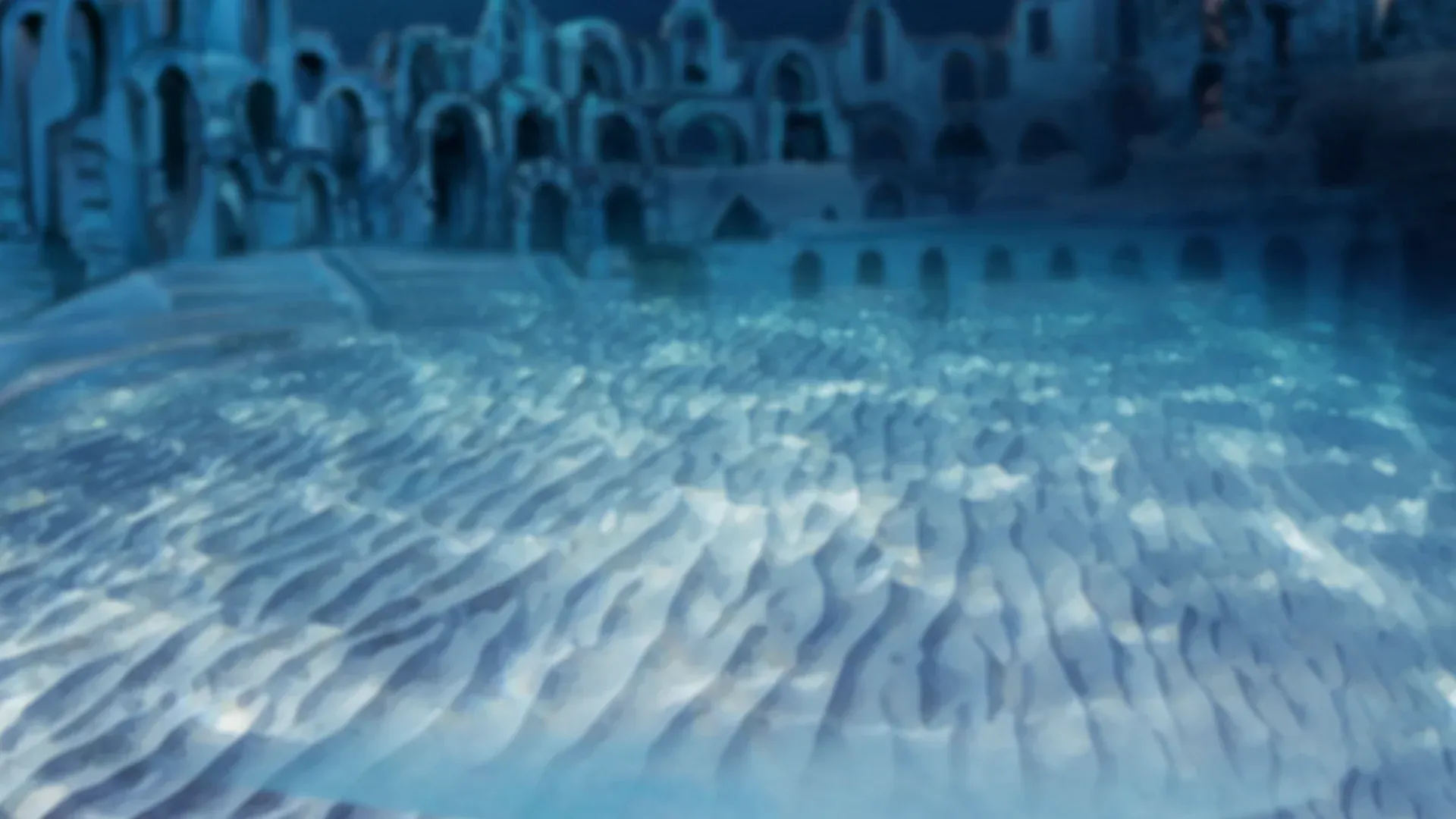 background-image