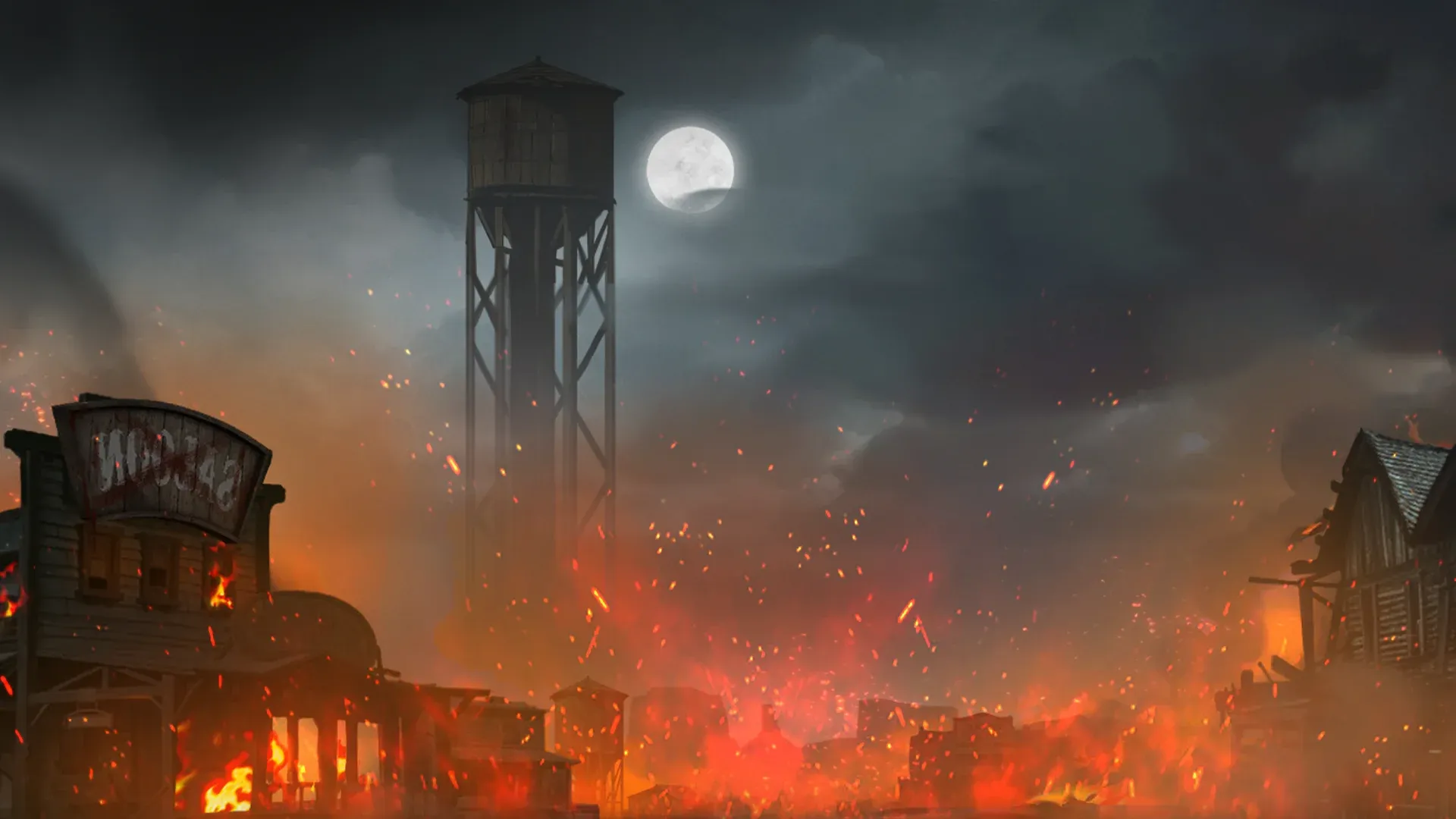 background-image