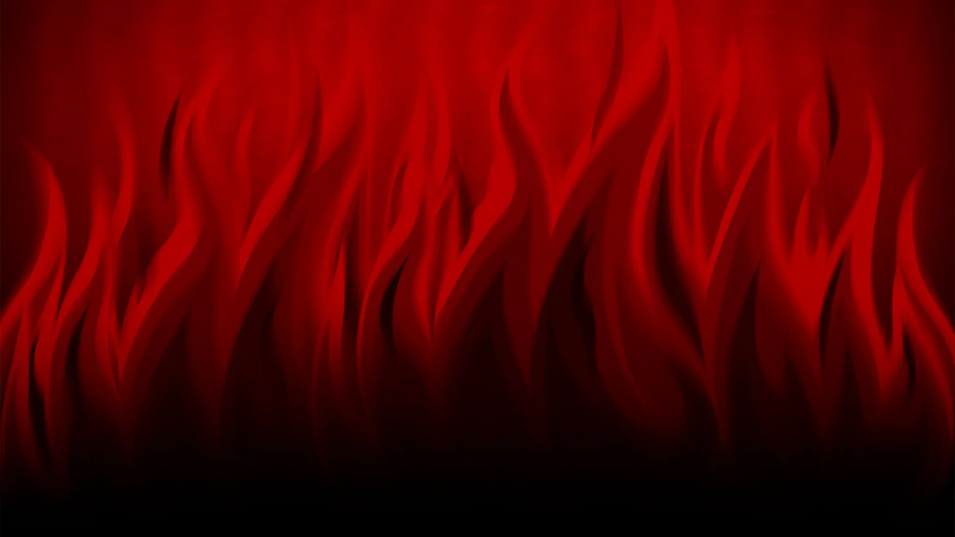 background-image