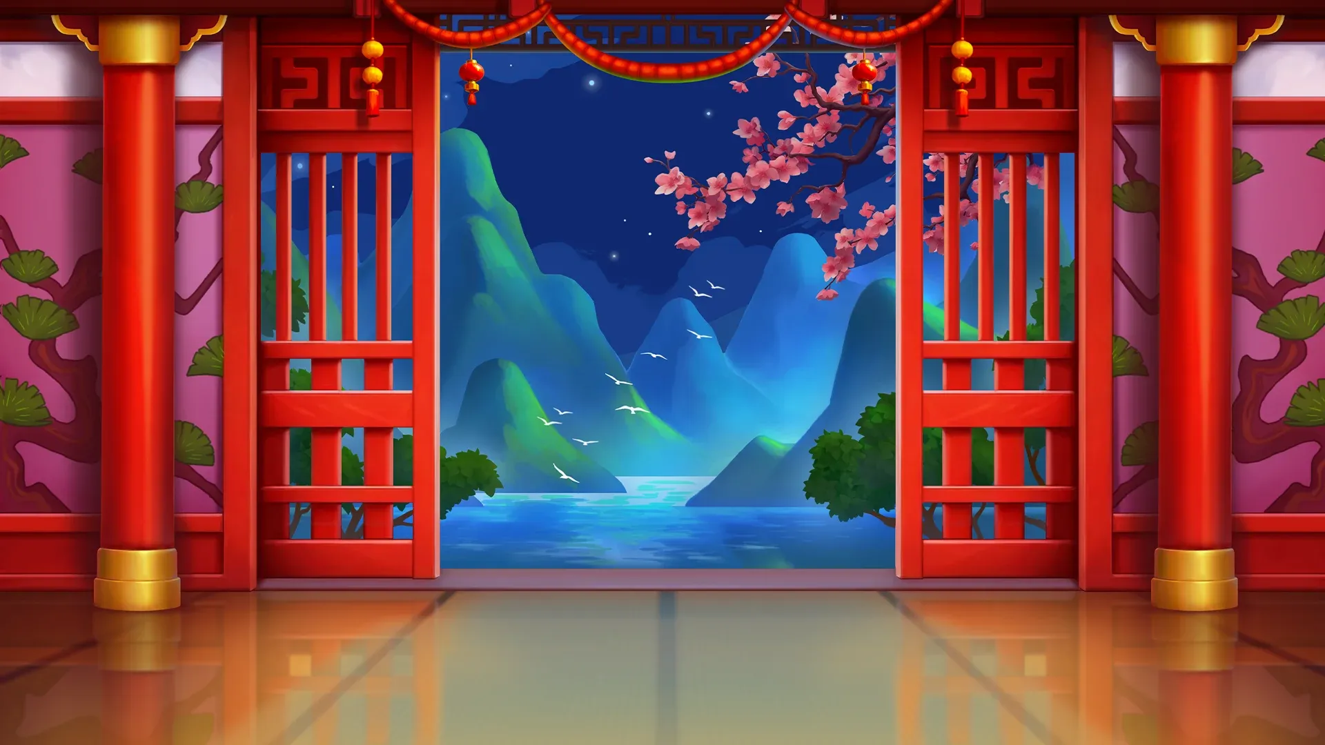background-image