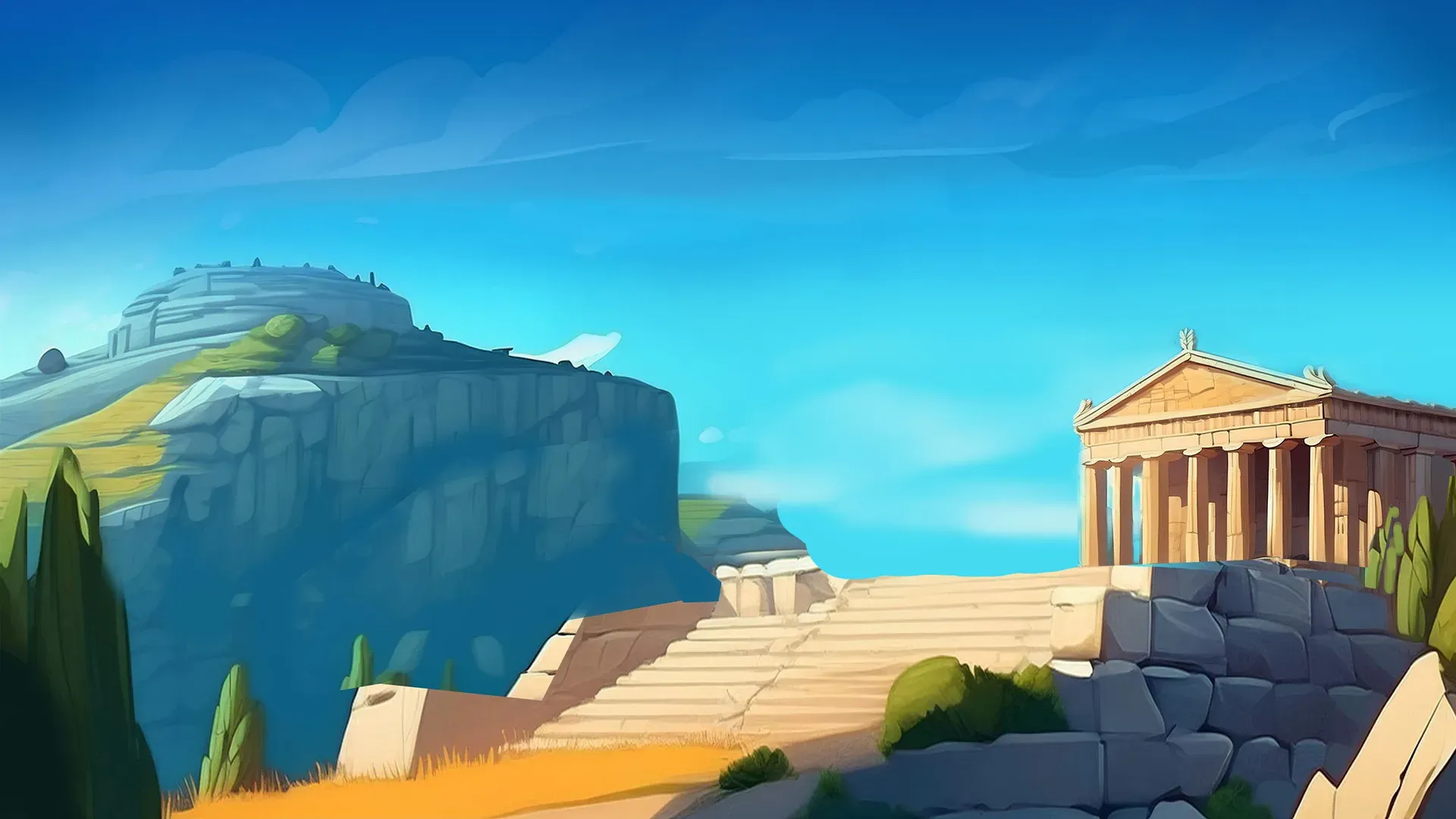 background-image
