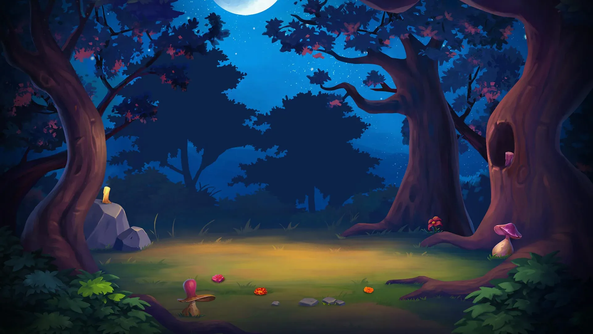 background-image