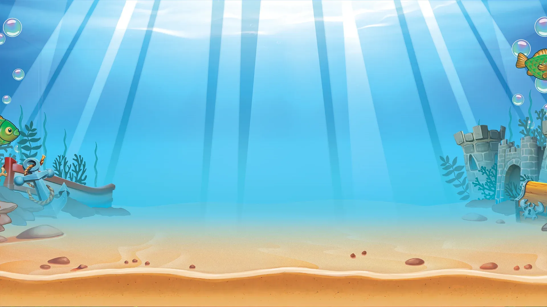 background-image