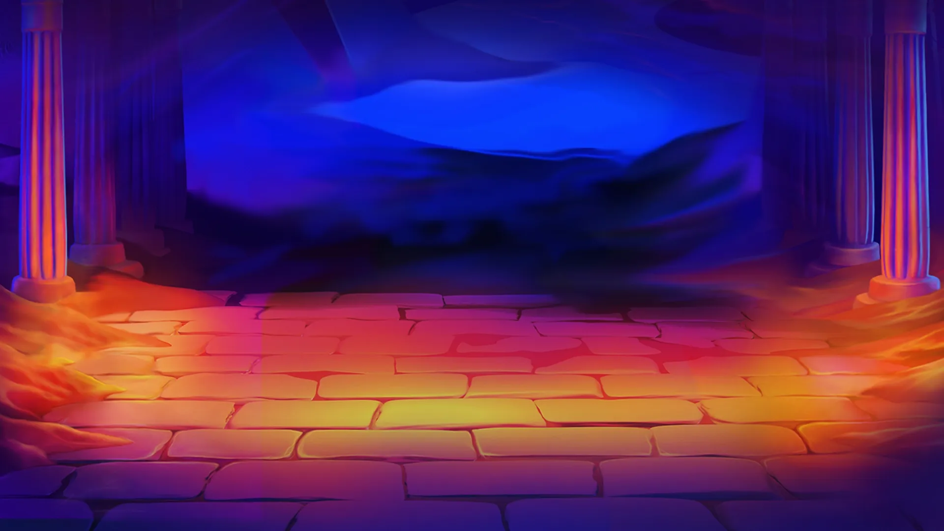 background-image