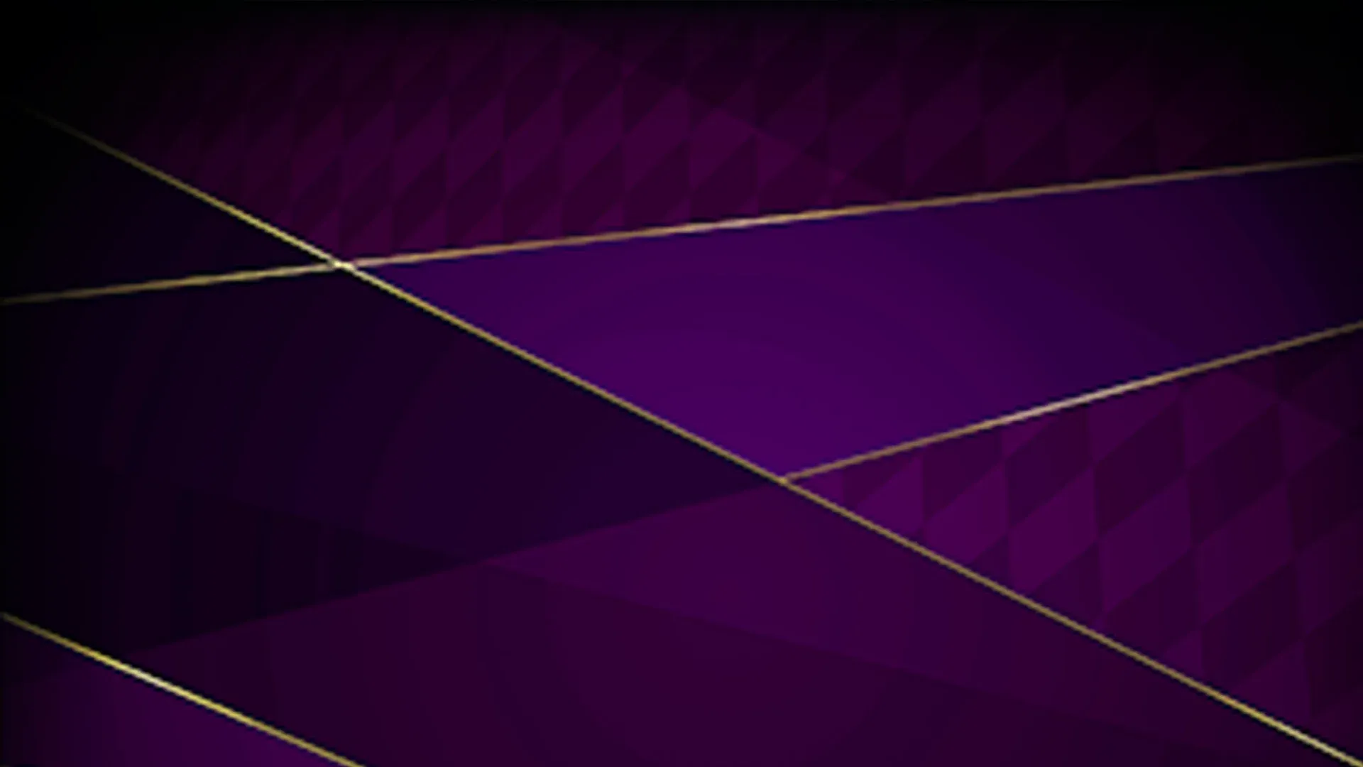 background-image